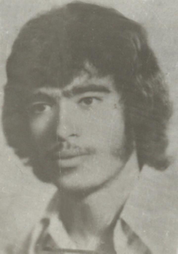 فاقد تصویر